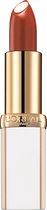 L'Oréal Age Perfect Lipstick - 639 Glowing Nude