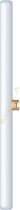 Segula LED-lamp - S14d - Led lamp binnen - buislamp 12W 500mm (42 W)|350 Lm|2.200 K |50187