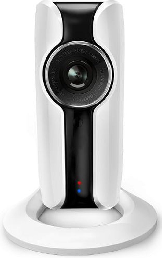 CHUANGO IP116 PLUS bol