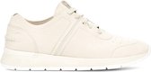 UGG Adaleen Dames Sneakers - Wit - Maat 40