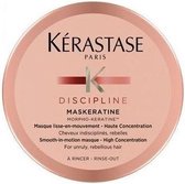 TRAVELSIZE - Kerastase Discipline Maskeratine Masque 75ml - Discipline Maskeratine masker - MINI