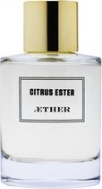 Aether Citrus Ester Eau de Parfum