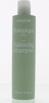 La Biosthetique Botanique Balancing Shampoo Gevoelige Hoofdhuid 250ml