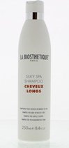 La Biosthetique Cheveux Longs Silky Spa Shampoo Lang Haar 250ml