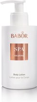 Babor - SPA Shaping Body Lotion (L)