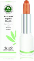 PHB Organic Lipstick Amber