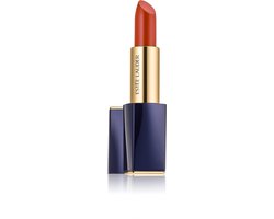 Estee Lauder Lippenstift in ‘Persuasive’
