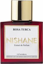 Nishane Rosa Turca Extrait De Parfum Spray 50ml