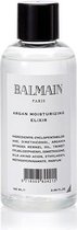 Balmain - Argan Moisturizing Elixir Revitalizing Moisturizing Serum Made From Oilkia With Argan 100Ml