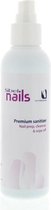 Sibel Nails Hygiene Premium Sanitizer Lotion Ref.61070 15 150ml