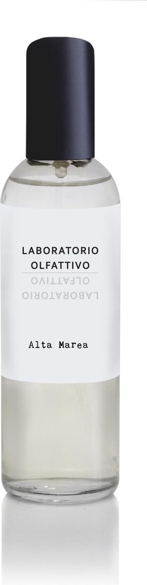Goedkoopste Laboratorio Olfattivo Roomspray Alta Marea Room Spray