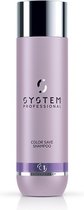 System Professional Color Save Shampoo 250ml