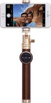 Selfie Pro Bluetooth Selfiestick Momax