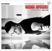 Danny Elfman - Mission Impossible (2 LP)