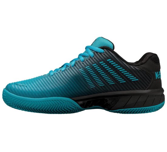 swiss hypercourt express 2 mens tennis shoeLimited Special Sales and Special Offers – Women's & Men's Sneakers & Sports Shoes - Shop Athletic Shoes Online OFF-59% Free Shipping & Fast Shippment!