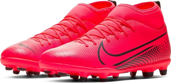 nike mercurial 34