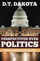 Perspectives Over Politics