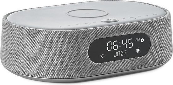 Harman Kardon Citation Oasis