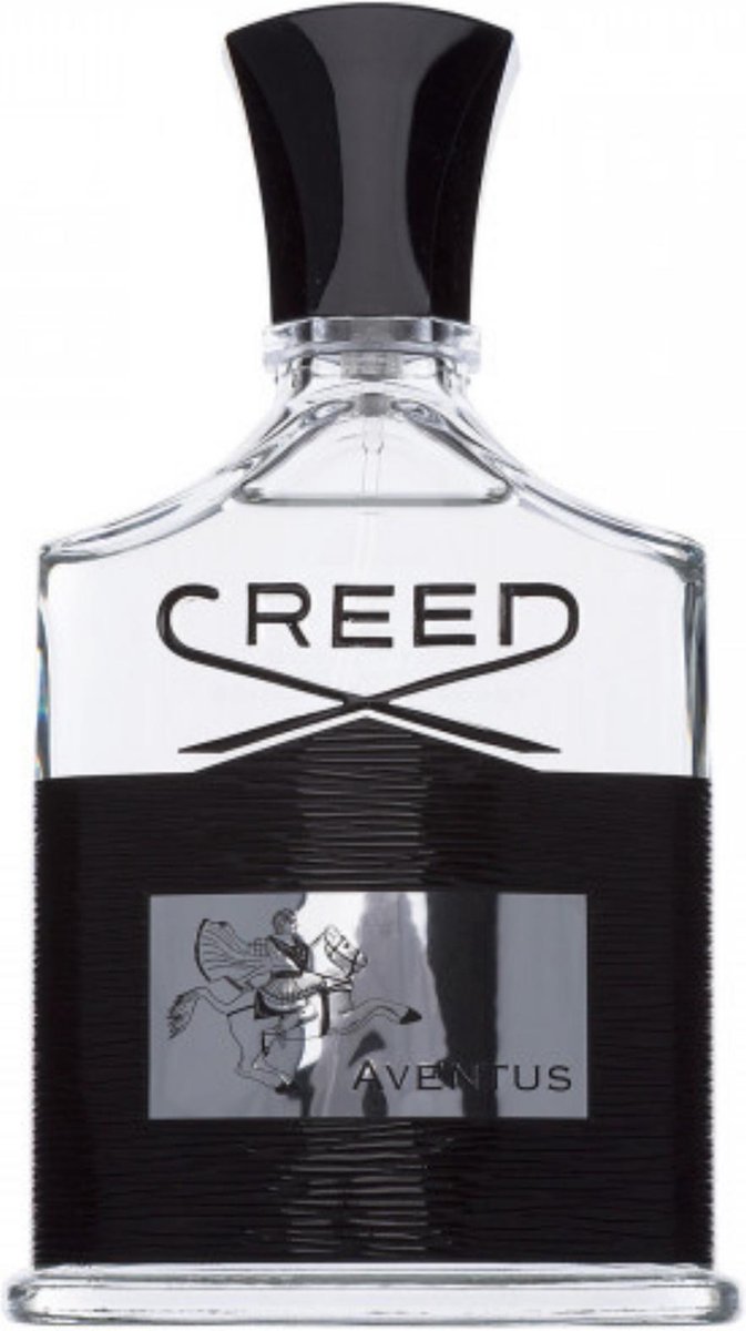 creed aventus vs tom ford