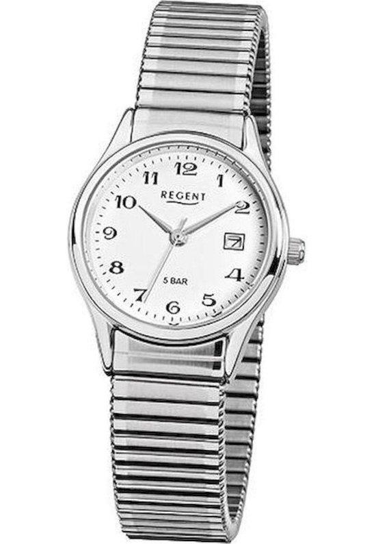 Regent Mod. F-893 – Horloge