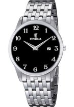 Festina Mod. F6833/4 - Horloge
