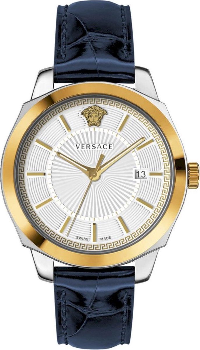 Versace Mod. VEV900219 - Horloge