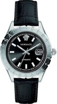 Versace Mod. VZI010017 - Horloge