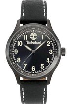 Timberland Herenhorloge TBL.15353JSU/02