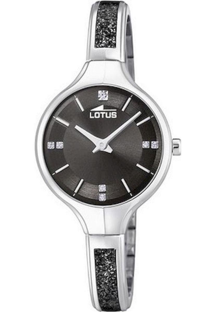 Lotus Dameshorloge 18594-3