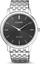Citizen Mod. AR1130-81H - Horloge