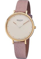 Regent Mod. BA-452 - Horloge