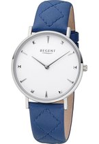 Regent Mod. BA-573 - Horloge