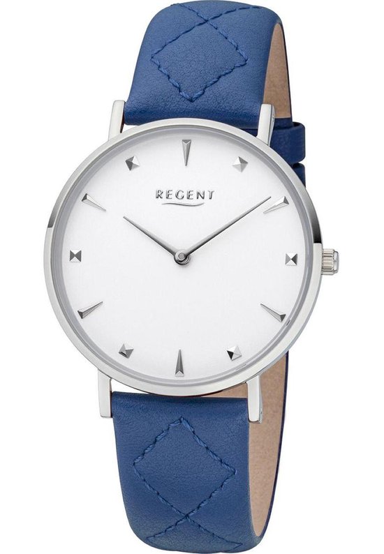 Regent Dameshorloge F-1419 | Horloges kopen vanaf