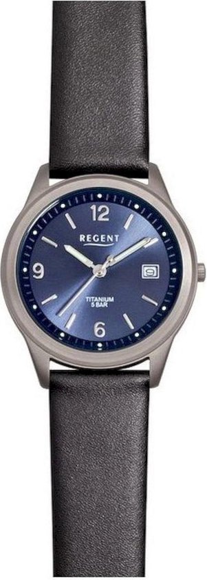 Regent Mod. F-682 - Montre