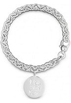 Quinn - Dames Armband - 925 / - zilver - 280530