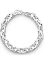 Quinn - Dames Armband - 925 / - zilver - 284000