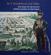 In 't Verschiet en van Naby - From Afar and from Close To