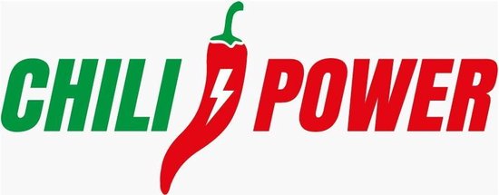 ChiliPower