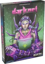 Asmodee Dark.net - EN