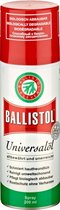 Massion Ballistol Universal Oil Spray 100 ML