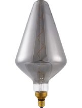 SPL LED Filament BIG Flex - 6W / SMOKE