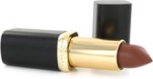 L'Oréal Paris Color Riche Matte Lippenstift - 654 Bronze Sautoir