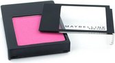 Maybelline Face Studio Master Blush - 80 Dare To Pink