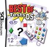Best Of Tests