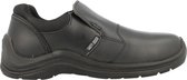 Safety Jogger Veiligheidsschoen Laag Dolce Heren Klasse S3 - Zwart | 45