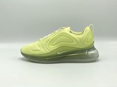 Wmns Air Max 720 SE - Luminous Green - Maat 40.5