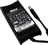 Dell origineel PA-1650-05D2 round pin adapter 65W 19,5V 3.34A 7,4mm x 5,0mm