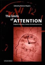 The Limits Of Attention