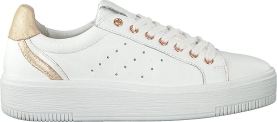 سكولي غير مستعمل ذروة omoda skechers - daydreema.com