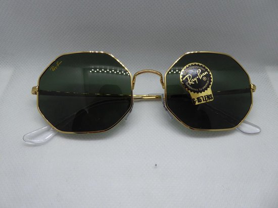 Ray-Ban 1972 919631